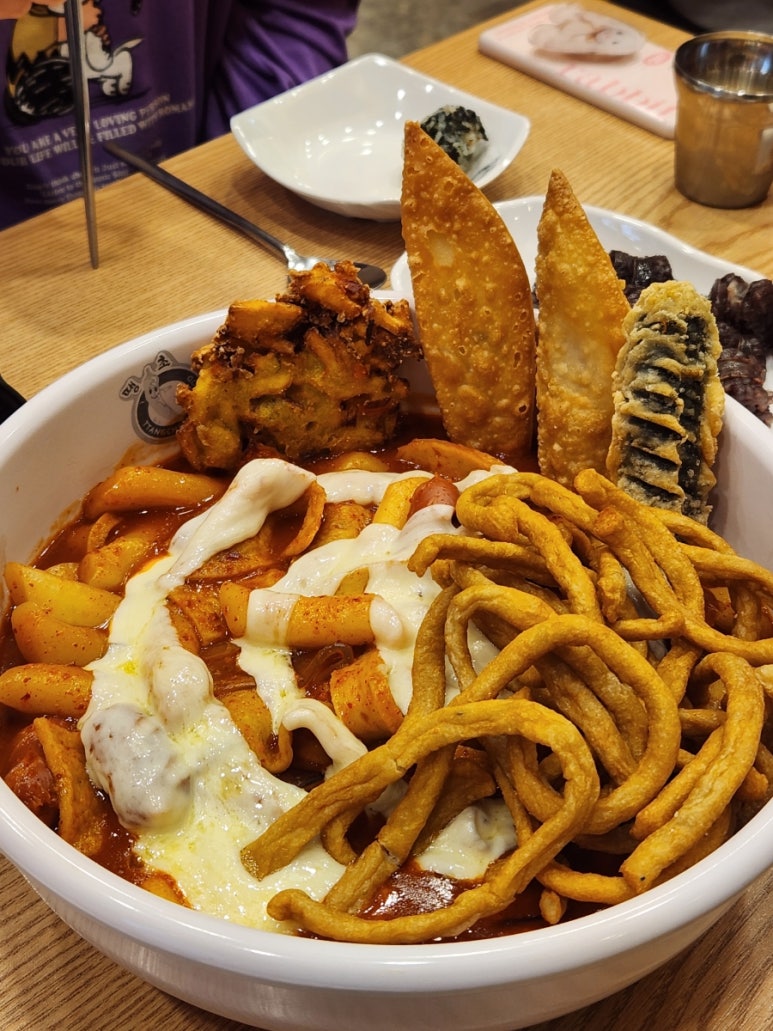 하피하우스(hapie haus) 이미지