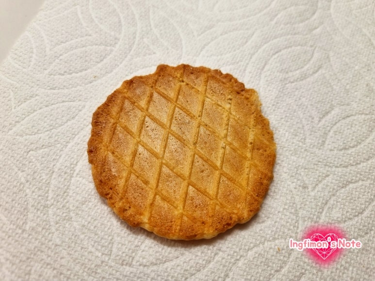 신성제과 이미지