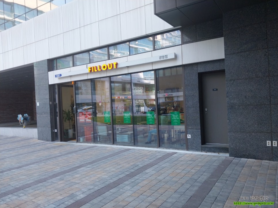 세무법인세일 이미지