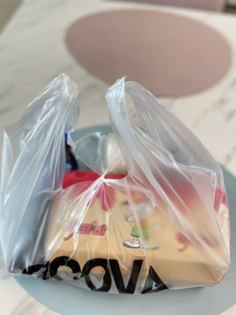 지코바 별내2호점 이미지