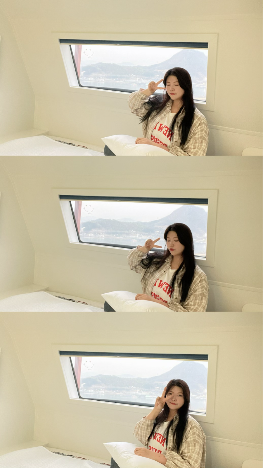 기가게이트 이미지