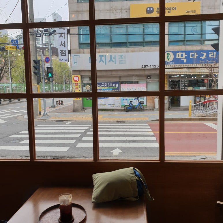 숙지서점 이미지
