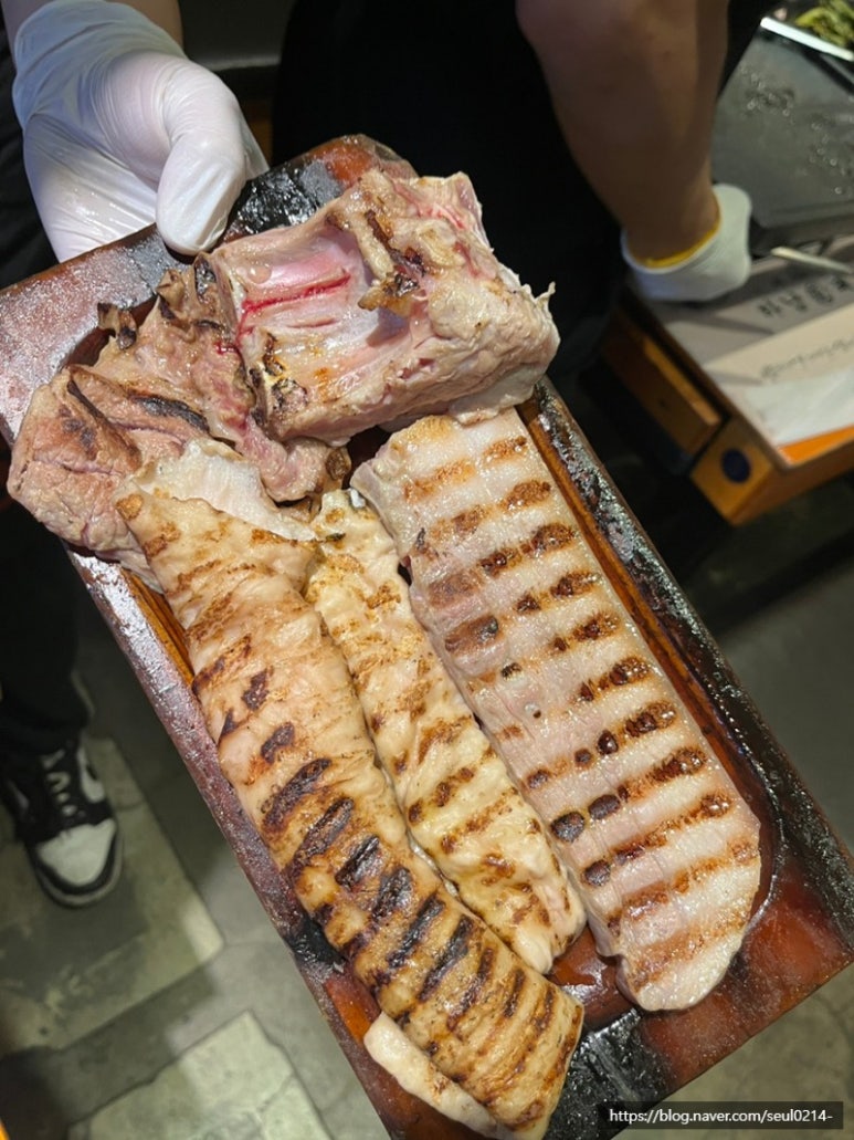 하남현대서비스 이미지