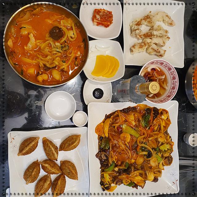 짬뽕프로 이미지