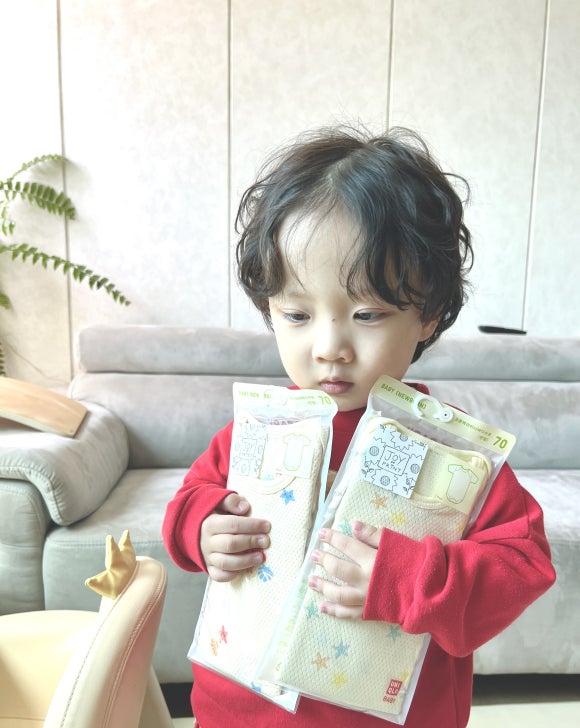 하늘아래두개의별 이미지