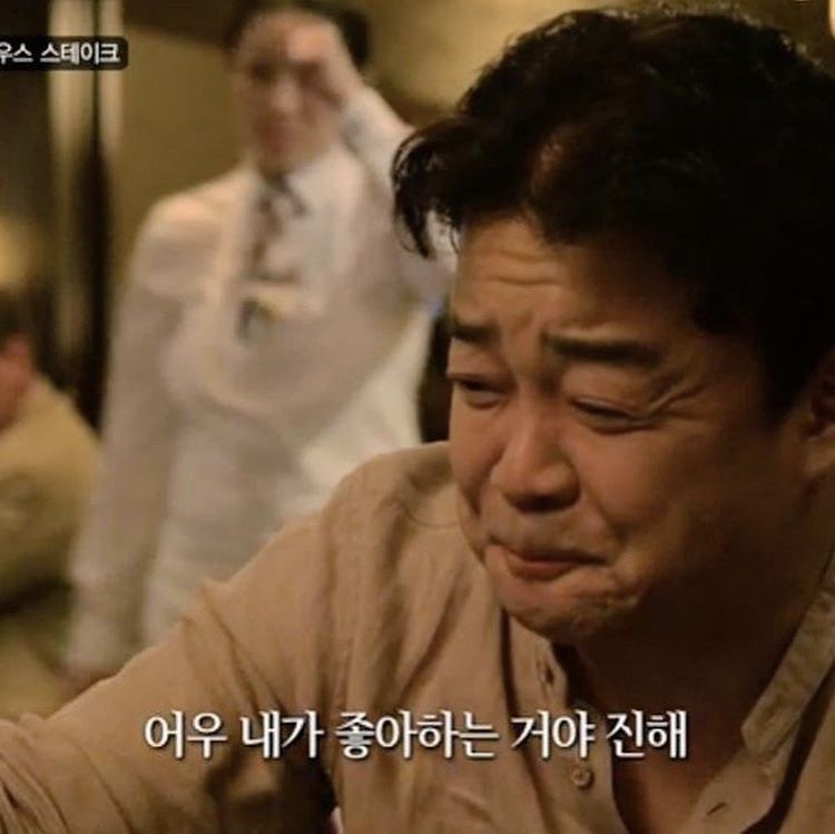 도담이돼지삼형제 이미지