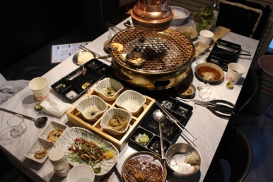 구공구이 이미지