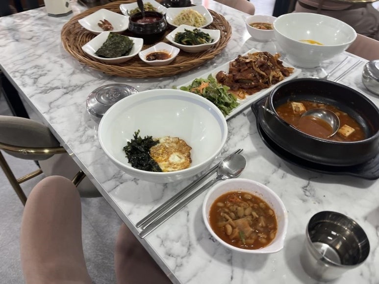 달청. 이미지