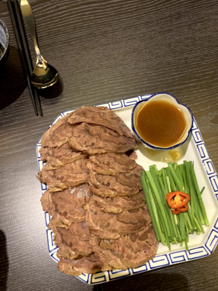 간장다이닝 이미지
