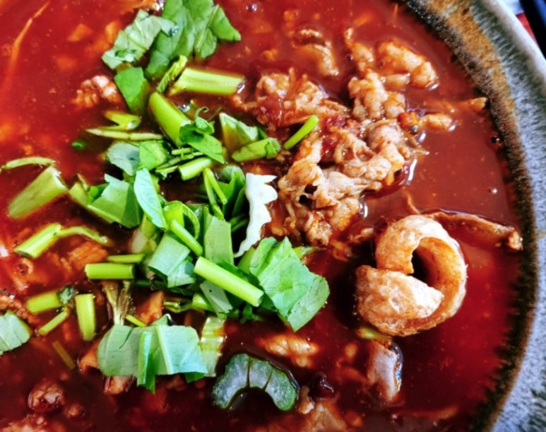 토마토레스토랑 이미지