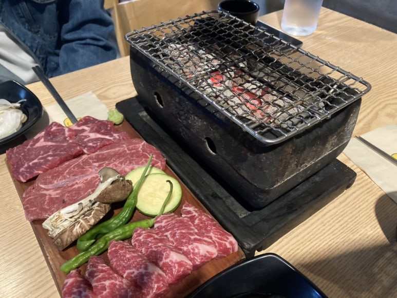 798화로 이미지
