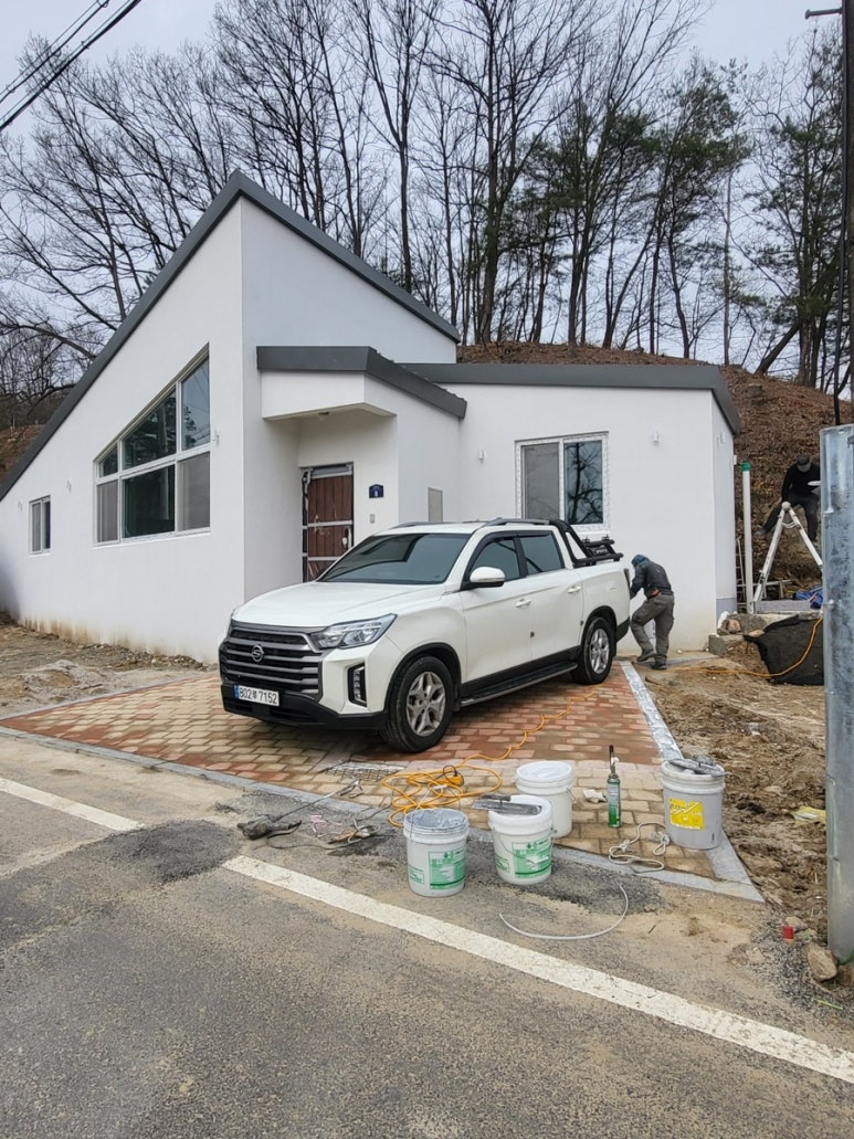 이원유통 이미지