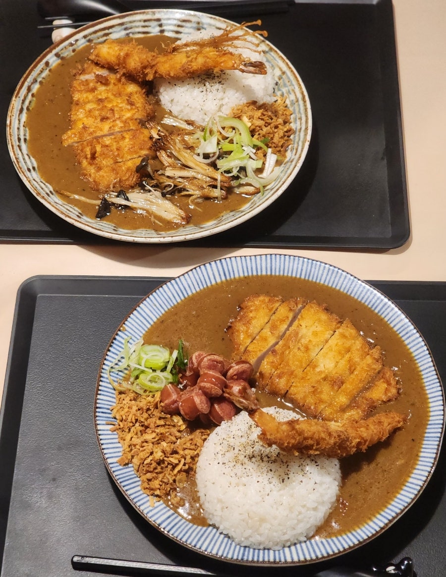 유크리 이미지