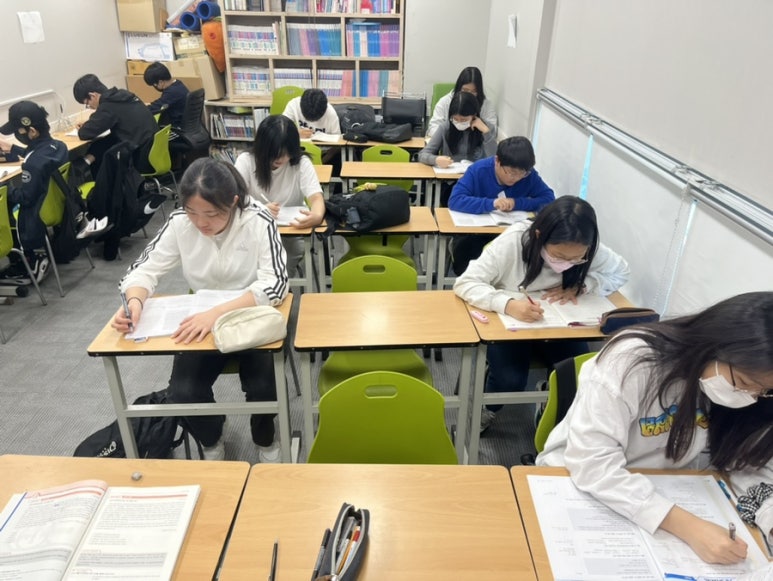 미래플랜 이미지