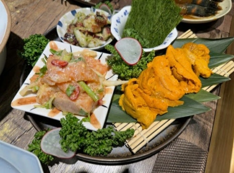 카메참치 이미지