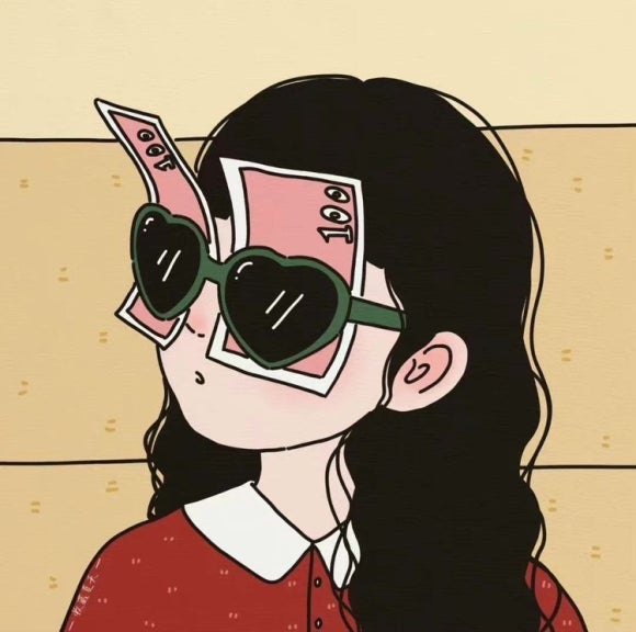라담 이미지
