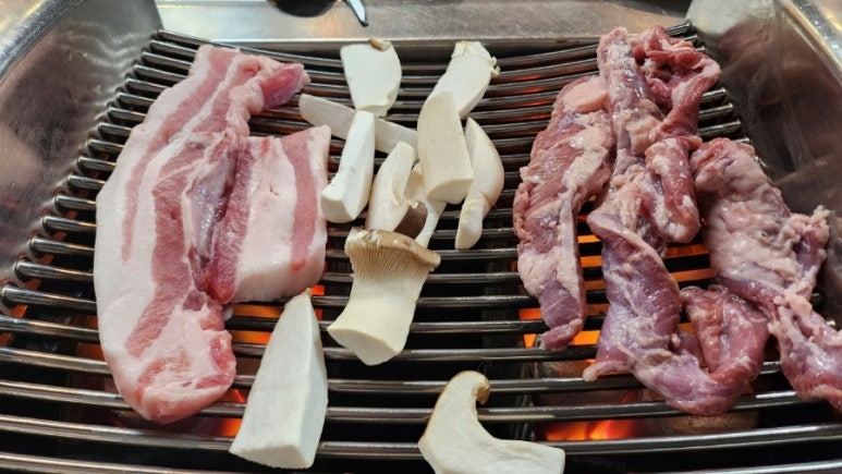 고창집별관 이미지