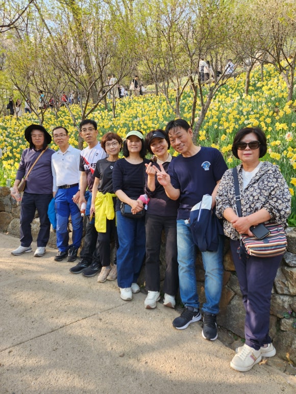 해송펜션&해송마트 이미지
