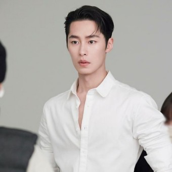 로더헤어 이미지