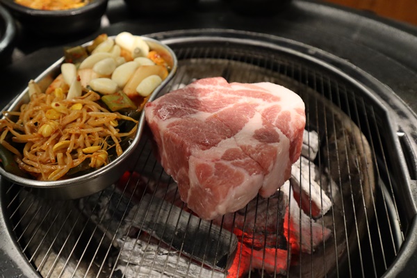 공원원조집 이미지