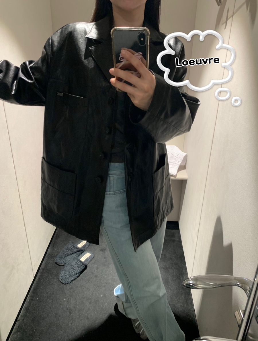 숲의류매장 이미지
