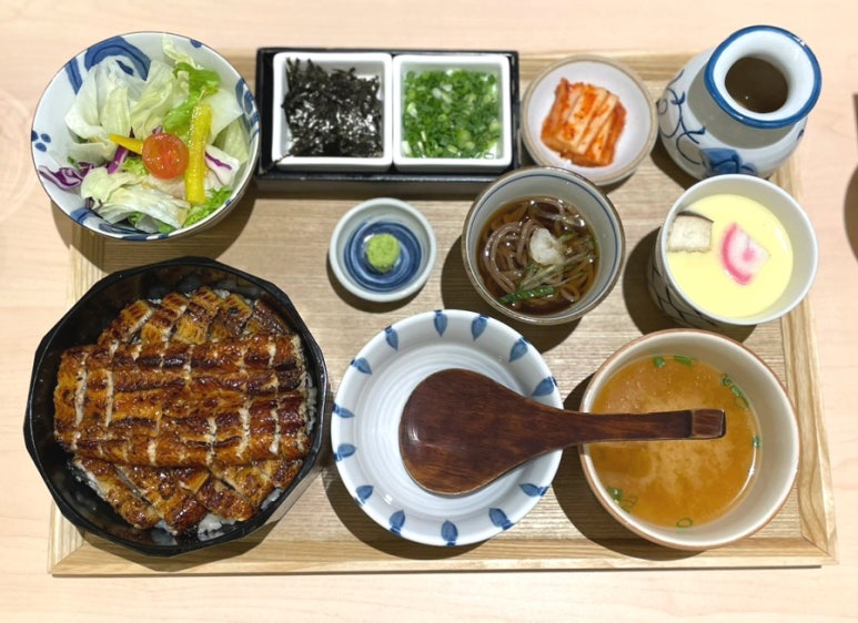 양산도 화명점 이미지