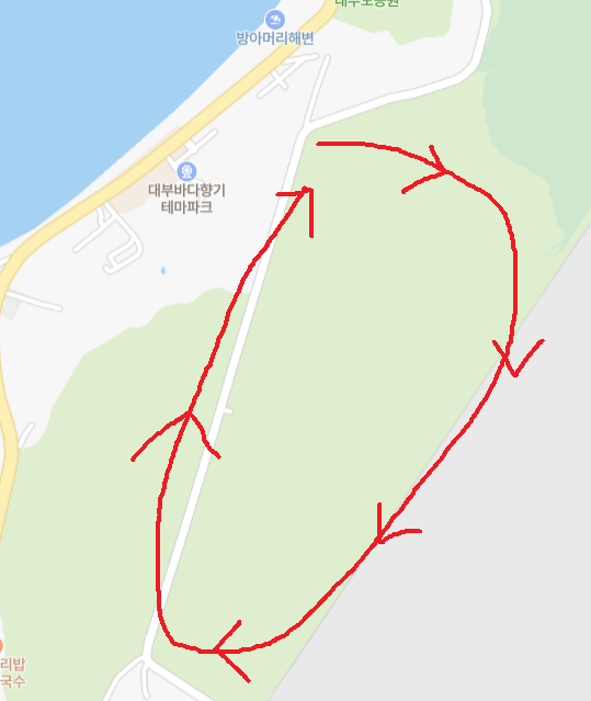 청도전동바이크 이미지