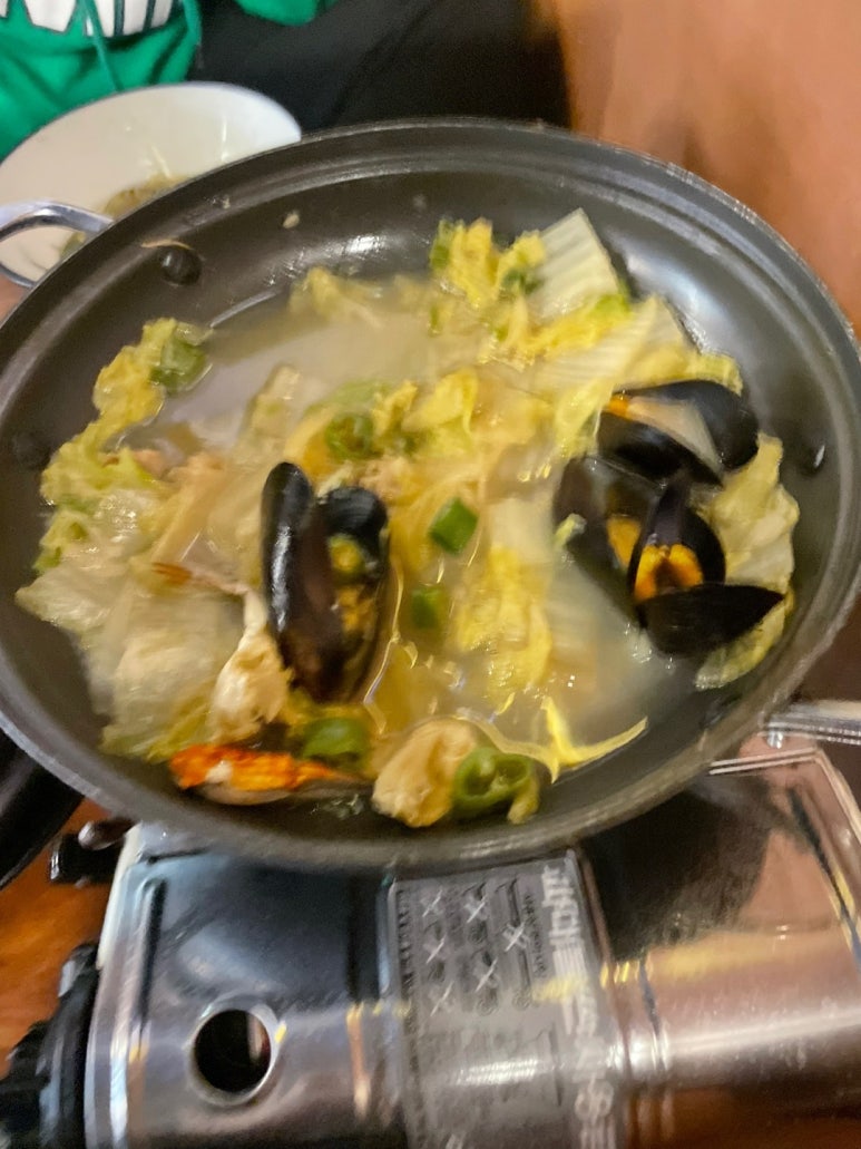 육화탄 이미지