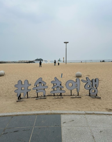 희희횸횸 이미지