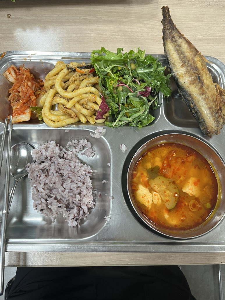 고망고 양천구청점 이미지