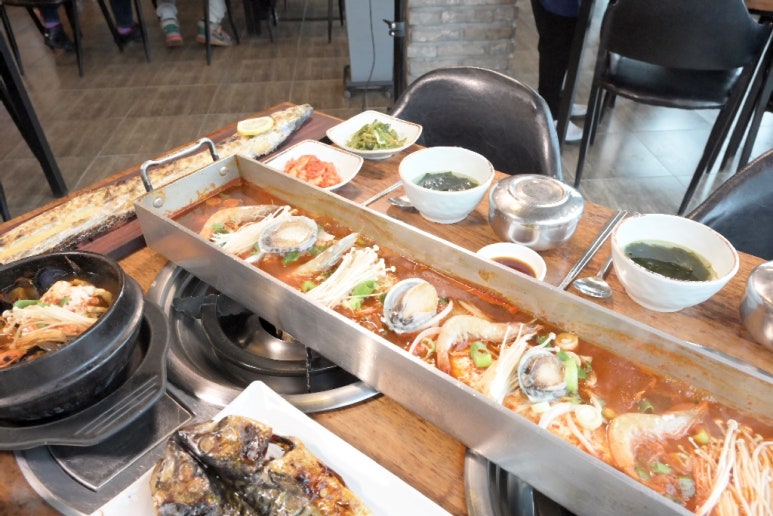 (주)햇살마당 이미지