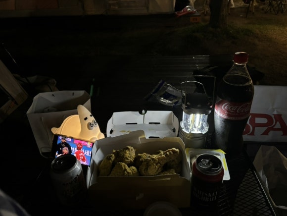 비에이치씨서둔점 이미지