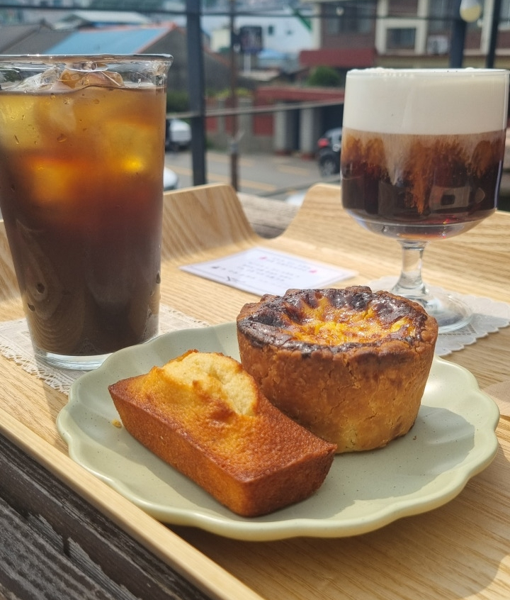 군산소비조합 이미지