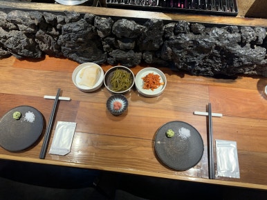 블랙돼지 이미지