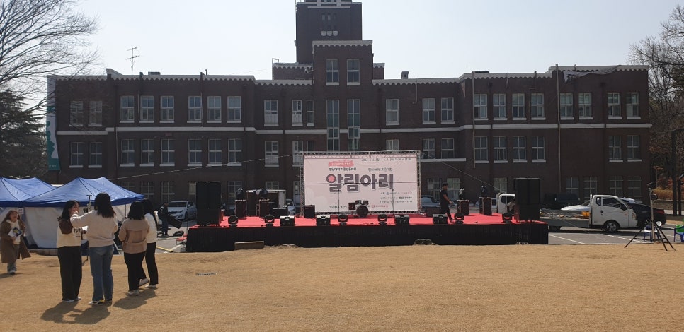 오성기획 이미지