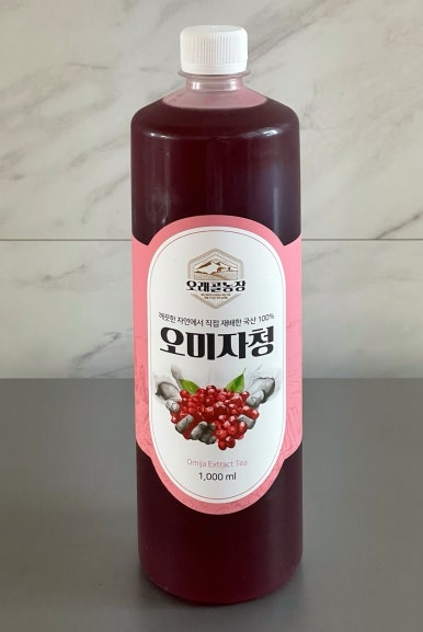 오래골농장 이미지