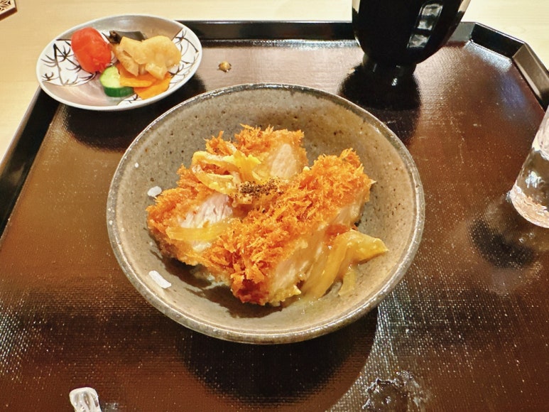 와쇼쿠 키라메키 사진 8