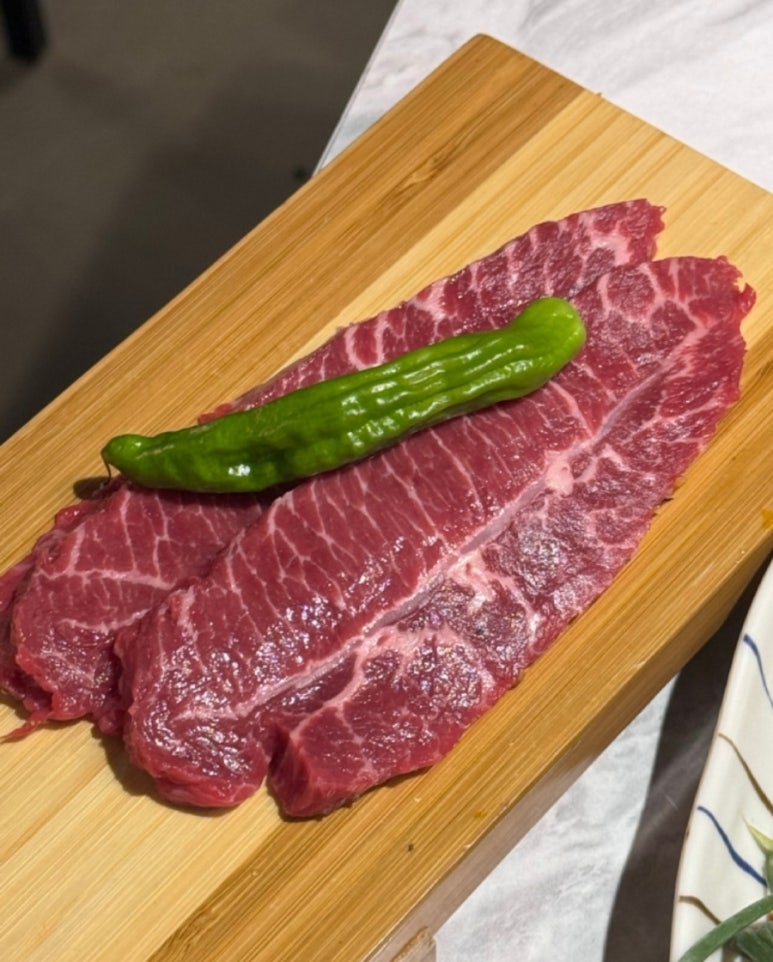 구공 화로 이미지