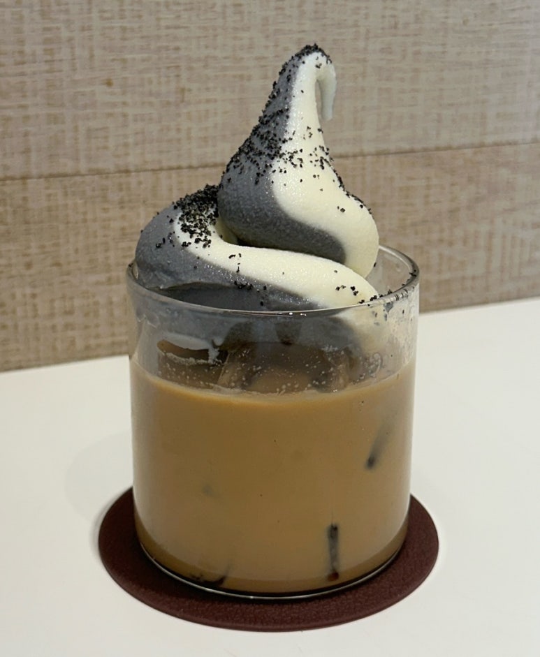 볼트빈 이미지