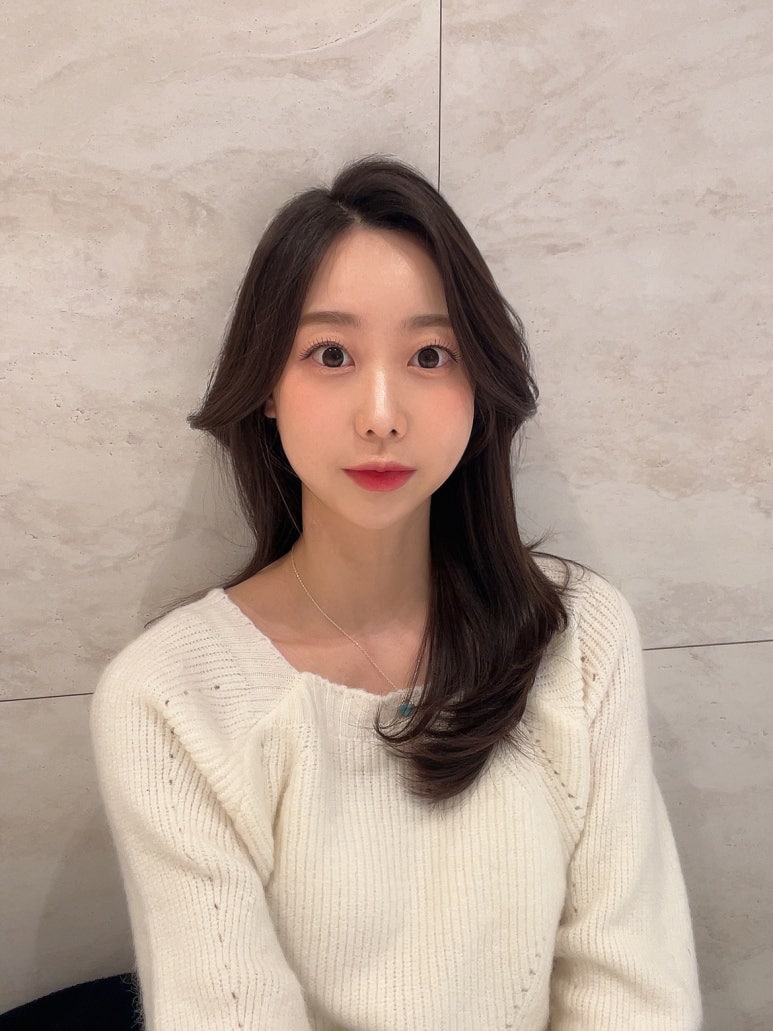 조이 187 더링크 이미지