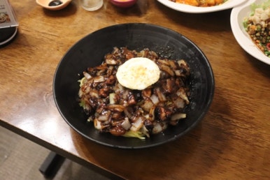 통진서비스 이미지