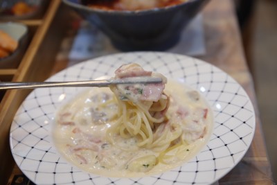 해동집 이미지
