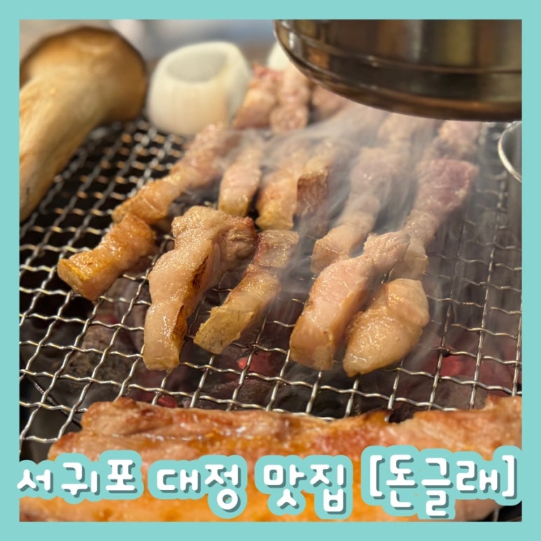 돈글래 이미지