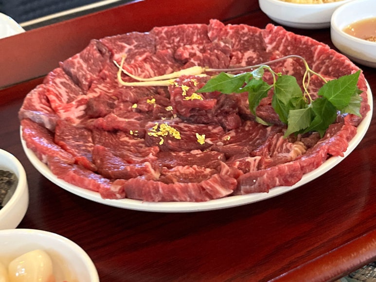육값어치 이미지