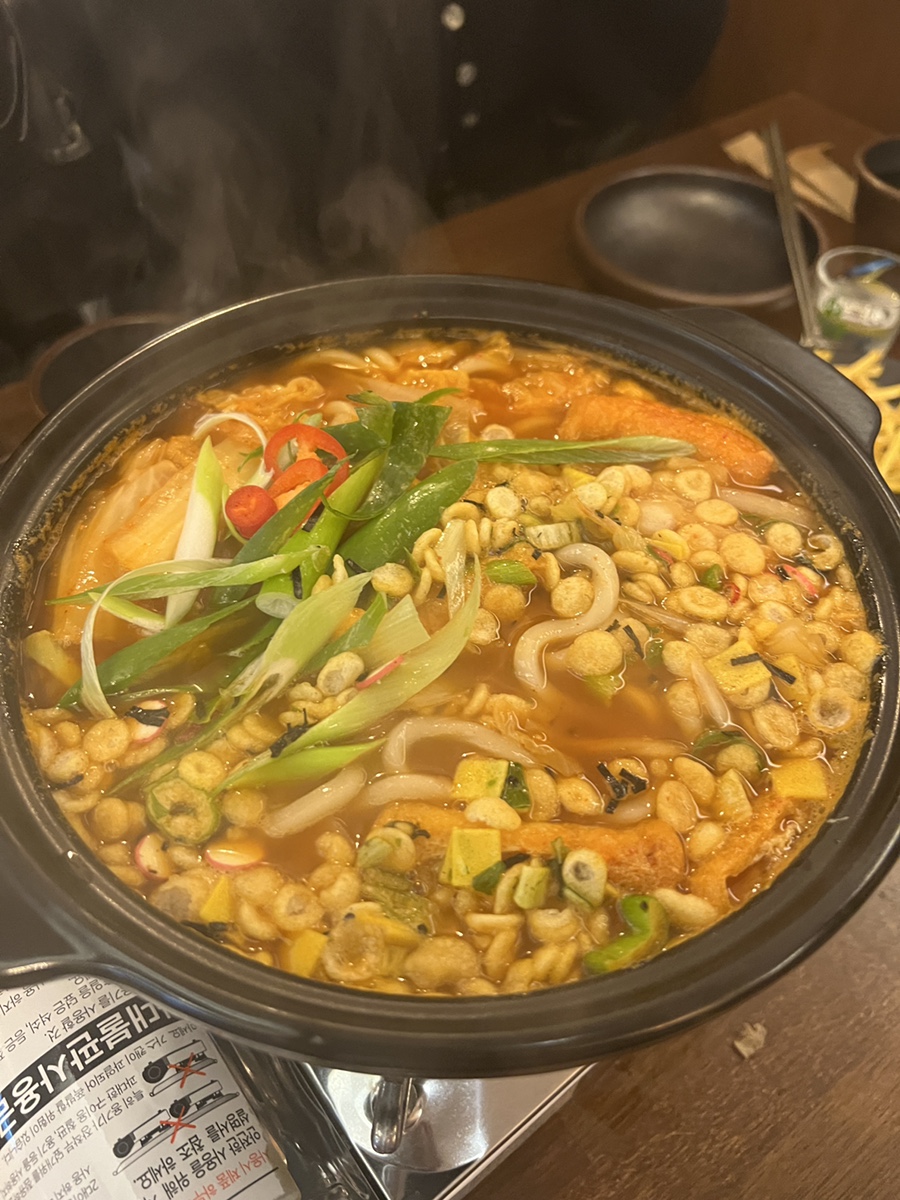 안주일체 부산구서점 이미지