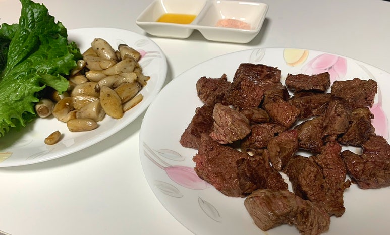 후평정육점 이미지
