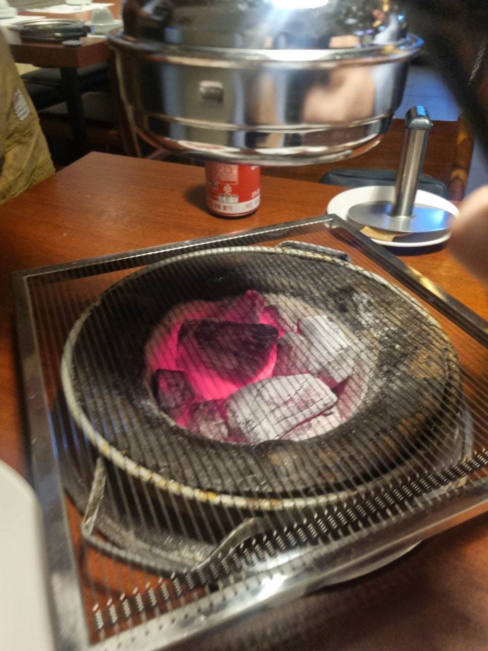 백양푸드 이미지