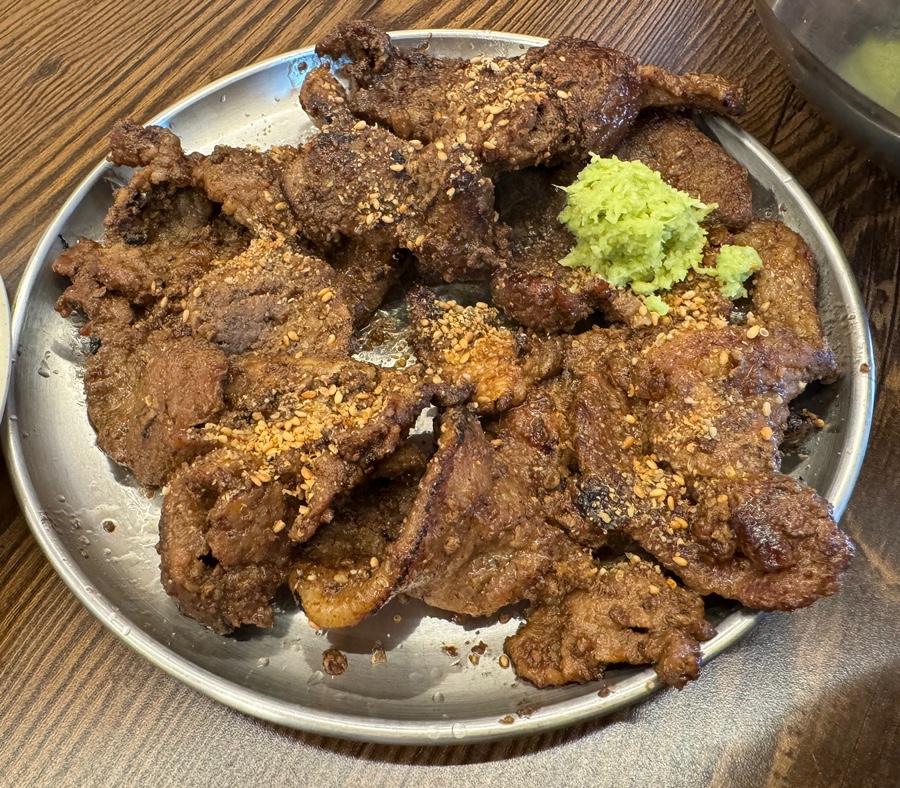 천수제면소 이미지