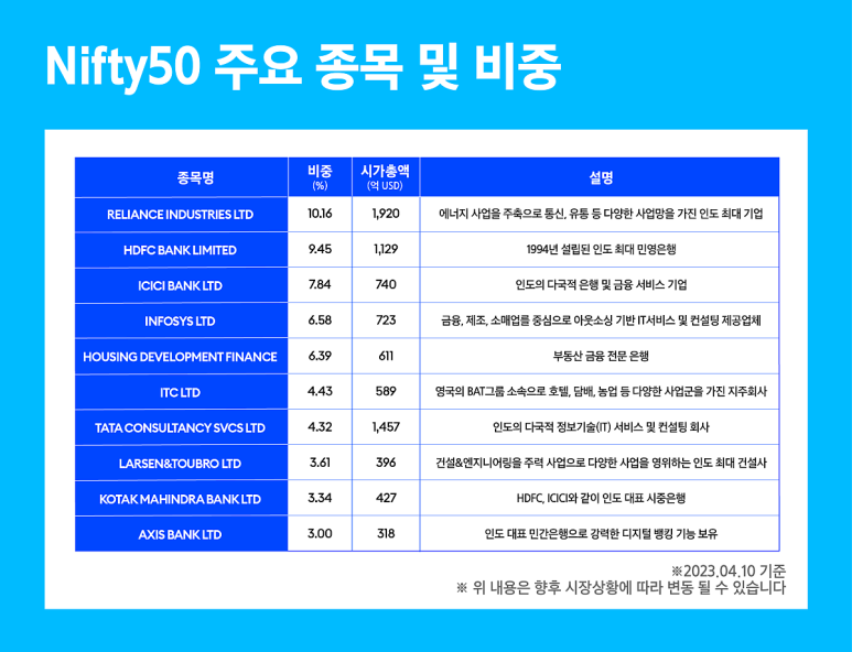 (합)나라산업 이미지