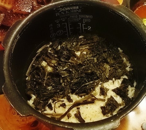 역삼빈티지 이미지